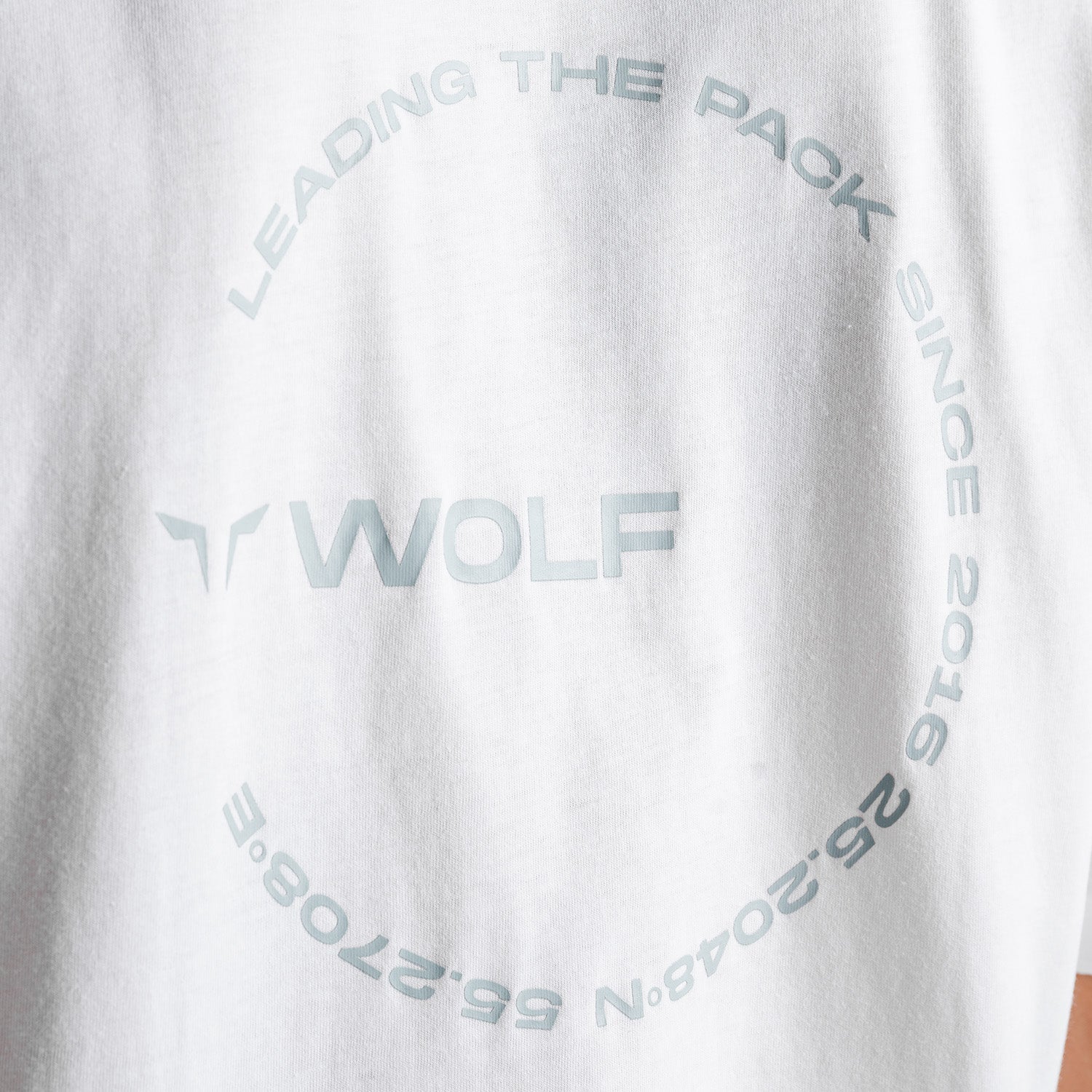 squatwolf-workout-shirts-for-men-luxe-oversize-tee-white-gym-wear