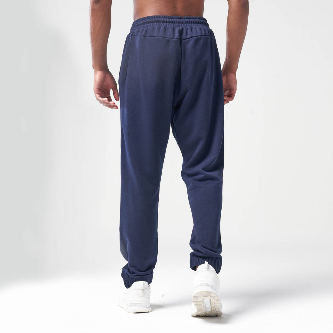 squatwolf-gym-wear-essential-jogger-pant-navy-workout-pant-for-men