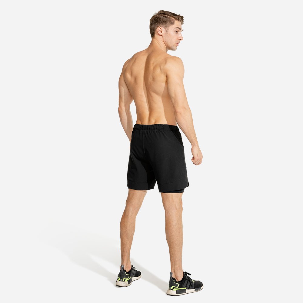 squatwolf-workout-short-for-men-2-in-1-black-shorts-gym-wear
