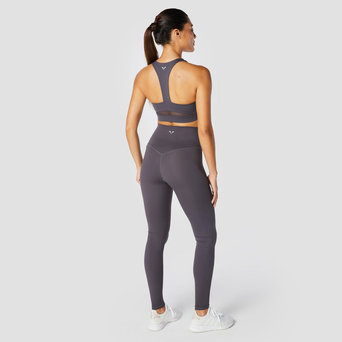 squatwolf-workout-clothes-core-agile-bra-charcoal-sports-bra-for-gym