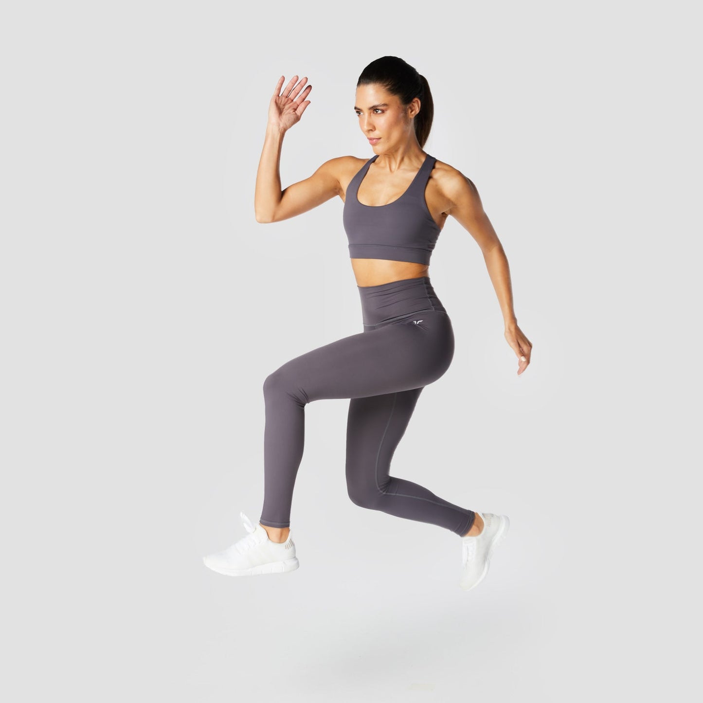 squatwolf-workout-clothes-core-agile-leggings-charcoal-gym-leggings-for-women