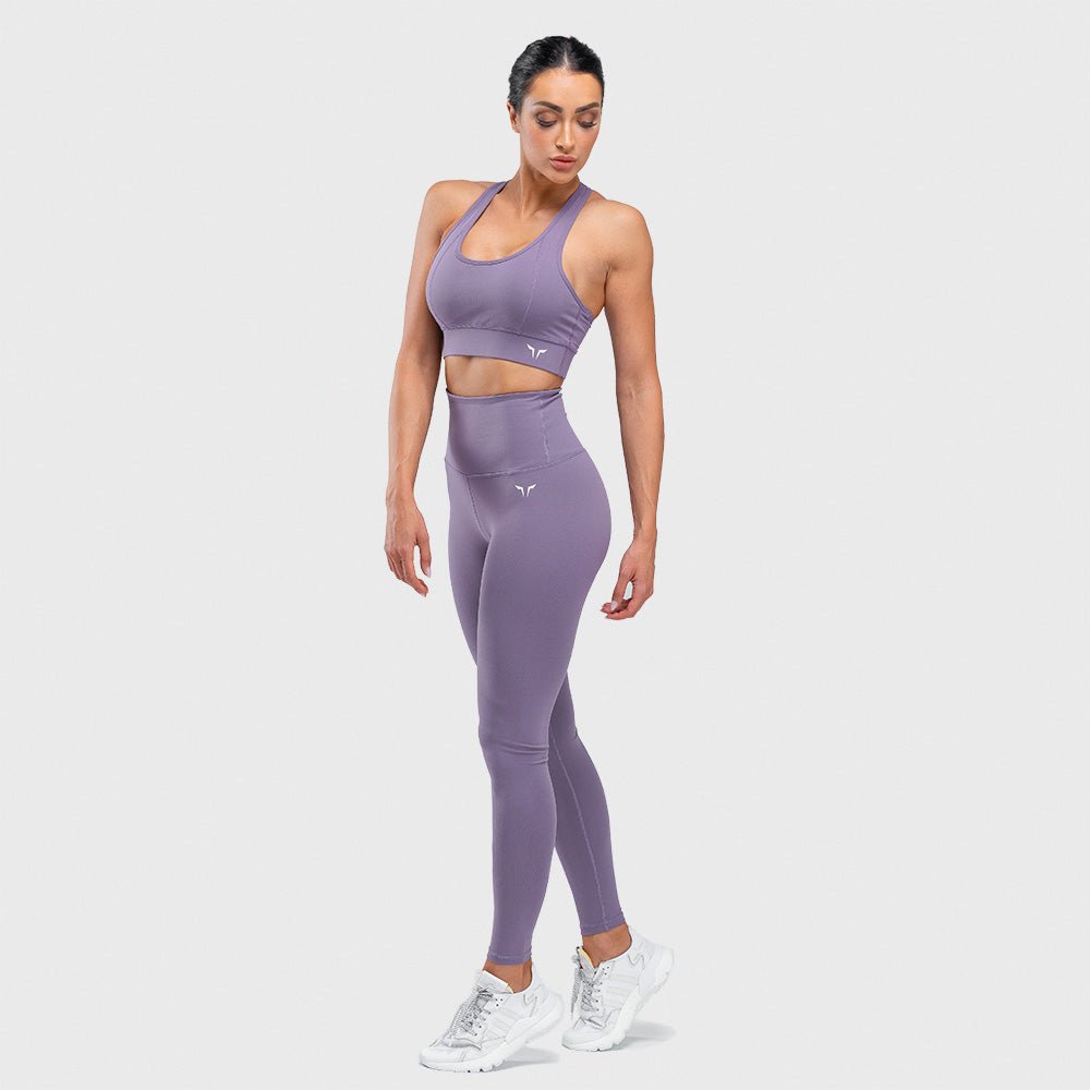 squatwolf-workout-clothes-hera-high-waisted-leggings-purple-gym-leggings-for-women