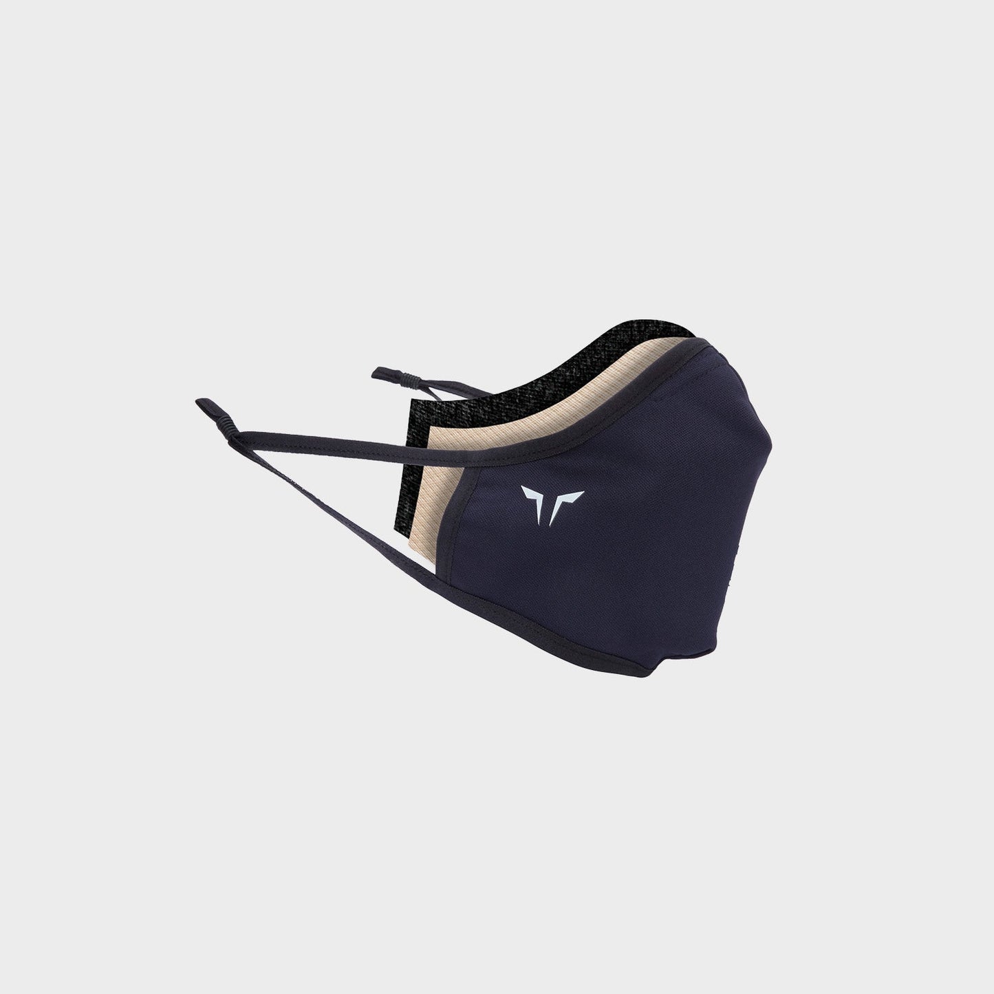 pack-reusable-mask-navy-polygiene-viraloff-4-layer-of-2