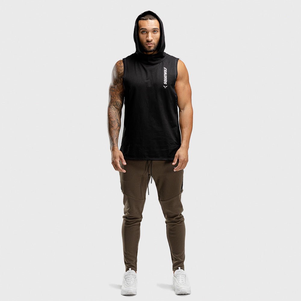 squatwolf-gym-wear-warrior-hoodie-black-workout-hoodies-for-men