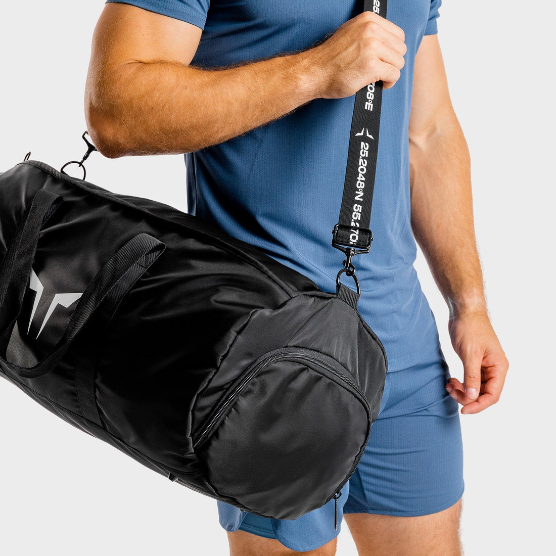 core-onyx-holdall-large