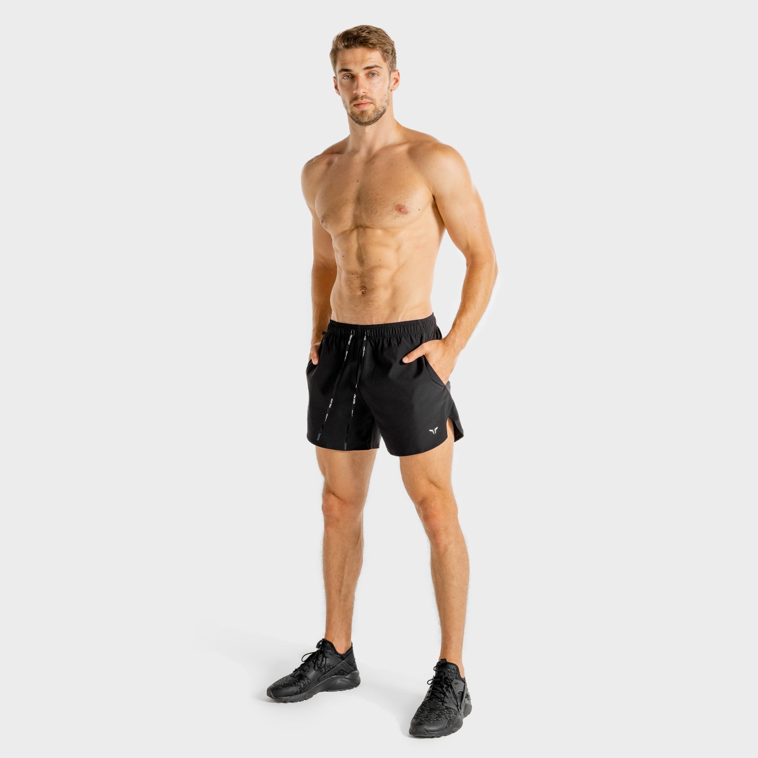 squatwolf-workout-short-for-men-core-shorts-onyx-gym-wear
