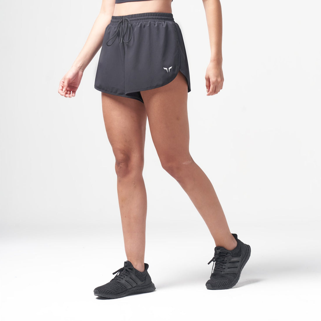 squatwolf-workout-clothes-essential-running-shorts-black-gym-shorts-for-women