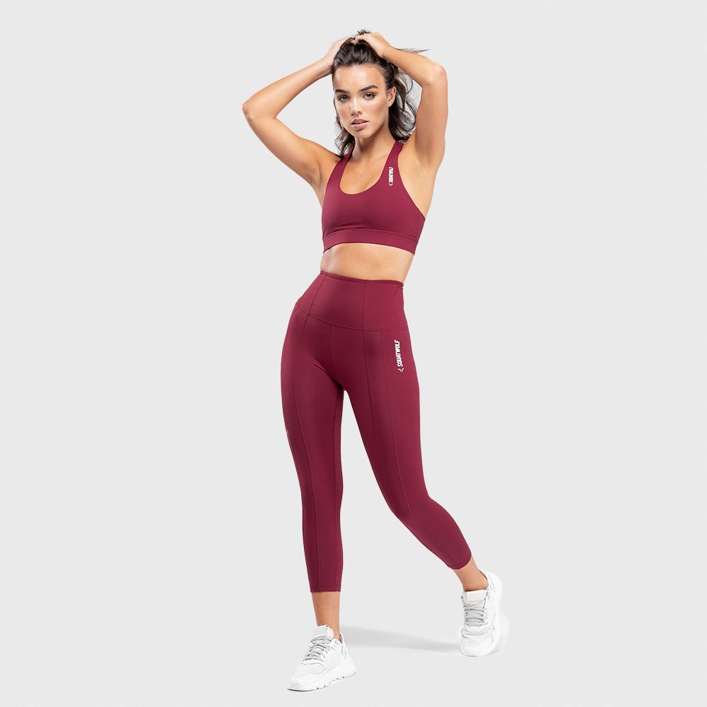 squatwolf-gym-leggings-for-women-high-waisted-leggings-brave-workout-clothes