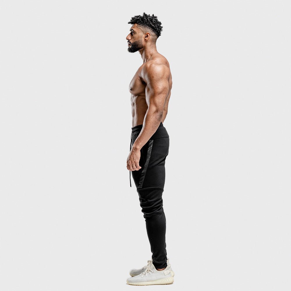 squatwolf-gym-wear-warrior-jogger-pants-black-workout-pants-for-men