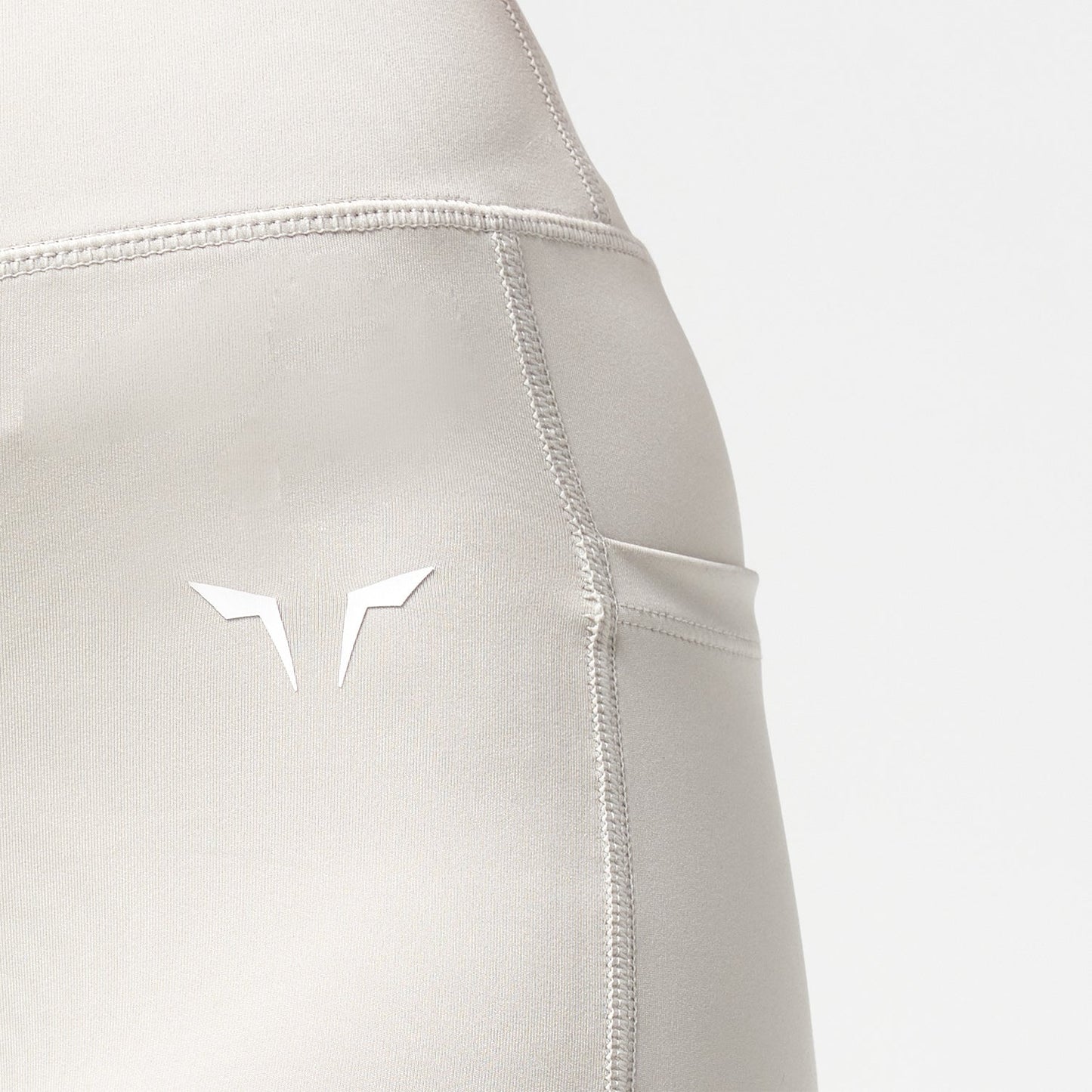 squatwolf-workout-clothes-essential-high-waisted-leggings-willow-grey-gym-leggings-for-women