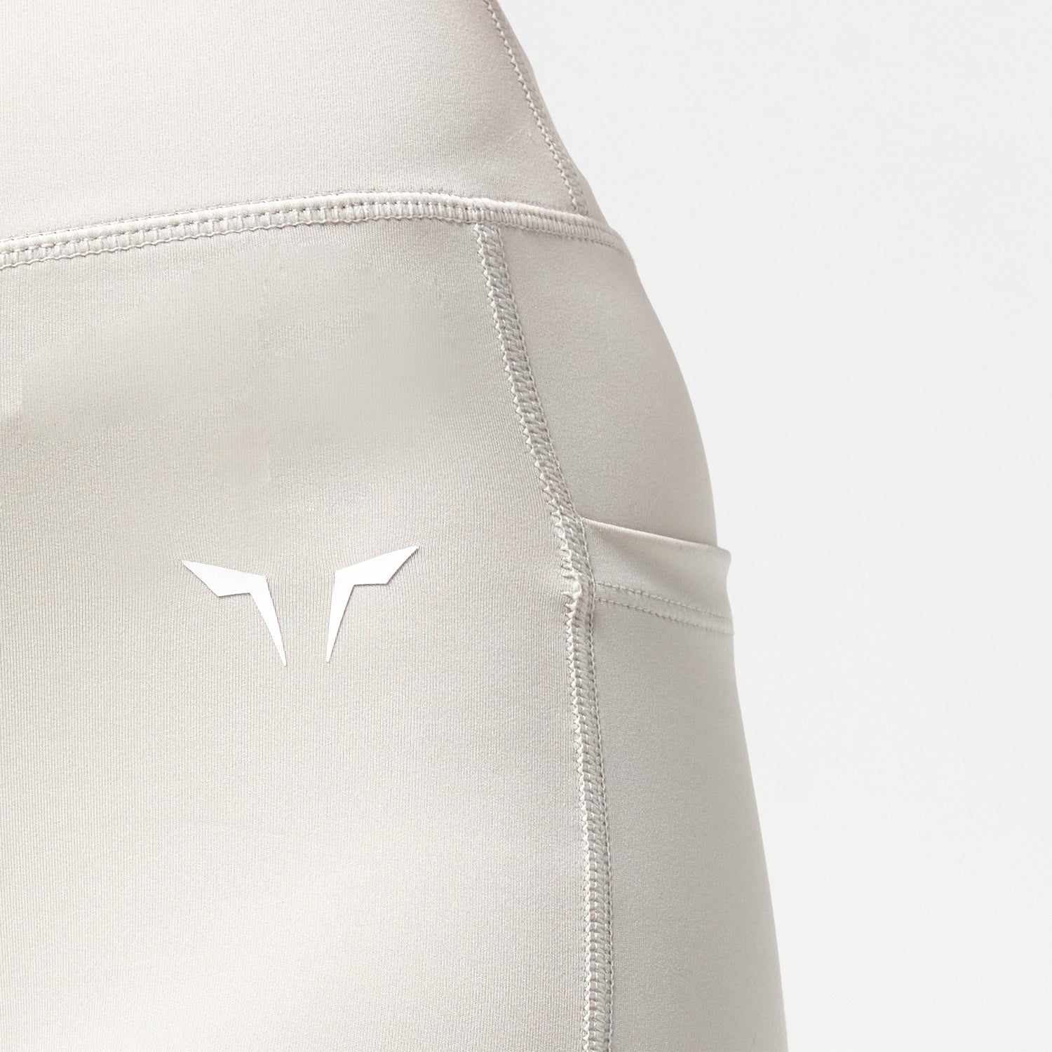 squatwolf-workout-clothes-essential-high-waisted-leggings-willow-grey-gym-leggings-for-women