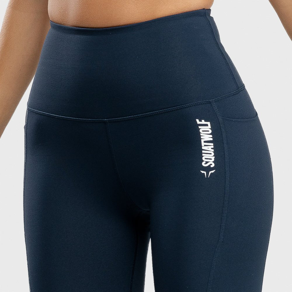 squatwolf-gym-leggings-for-women-we-rise-high-waisted-leggings-navy-workout-clothes