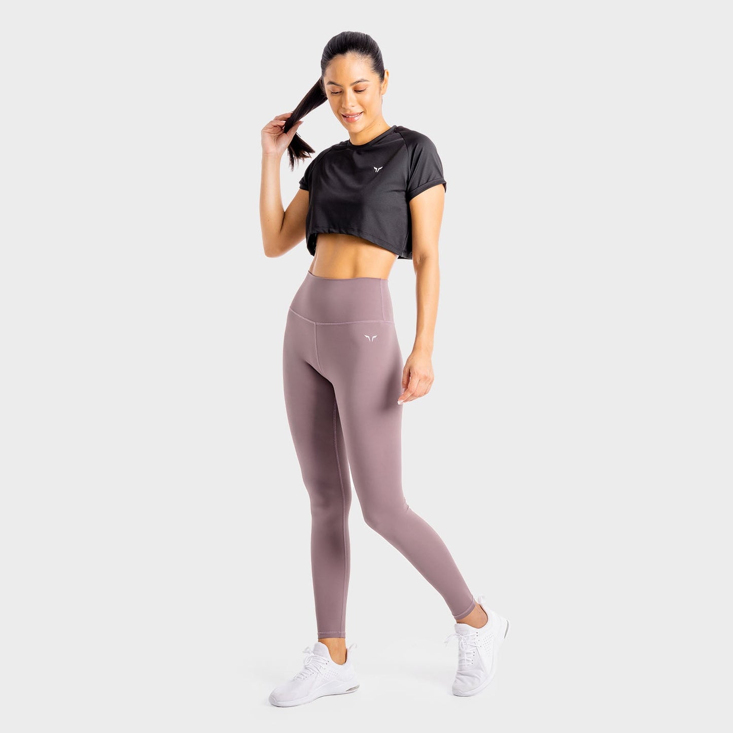 squatwolf-workout-clothes-core-agile-leggings-clay-gym-leggings-for-women