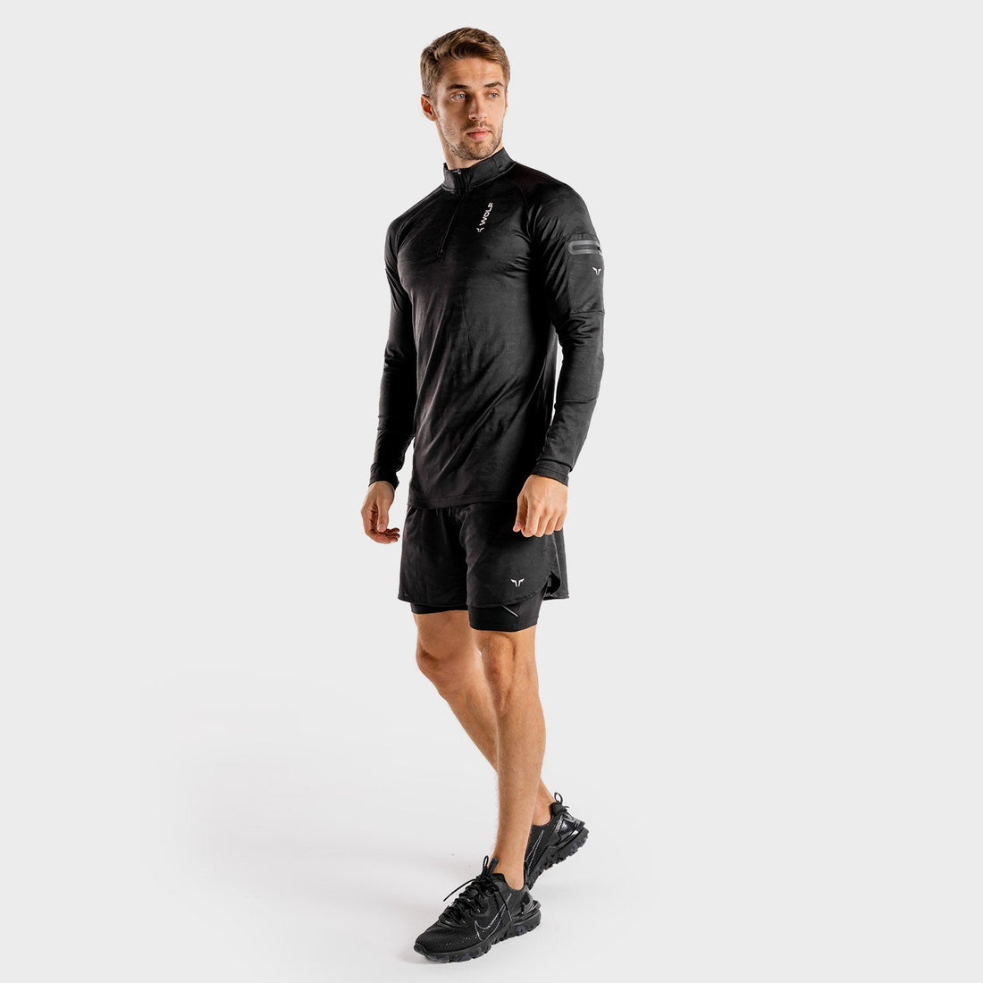 squatwolf-running-wolf-tops-for-men-gym-running-top-black-long-sleeve