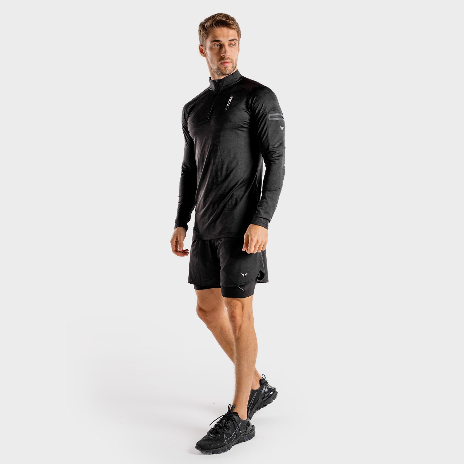 squatwolf-running-wolf-tops-for-men-gym-running-top-black-long-sleeve