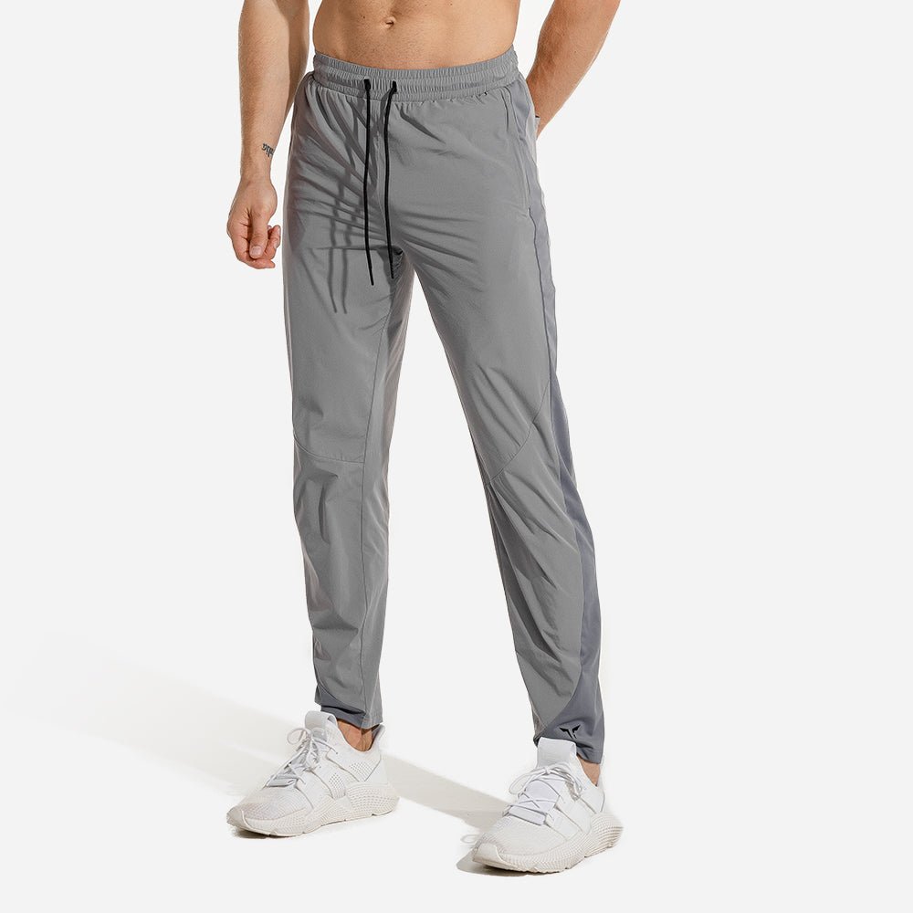 squatwolf-gym-wear-limitless-track-pants-grey-workout-pants-for-men