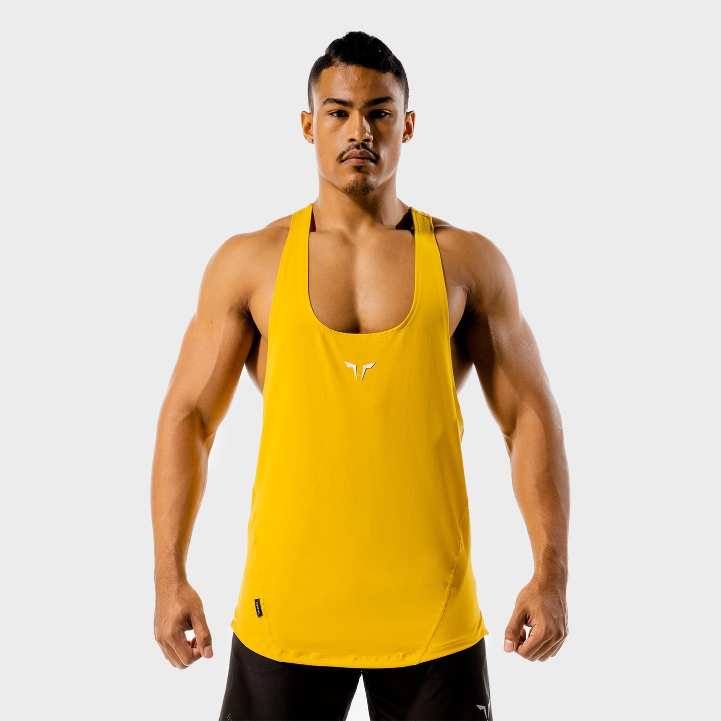 squatwolf-gym-wear-next-gen-stringer-yellow-workout-stringers-vests-for-men