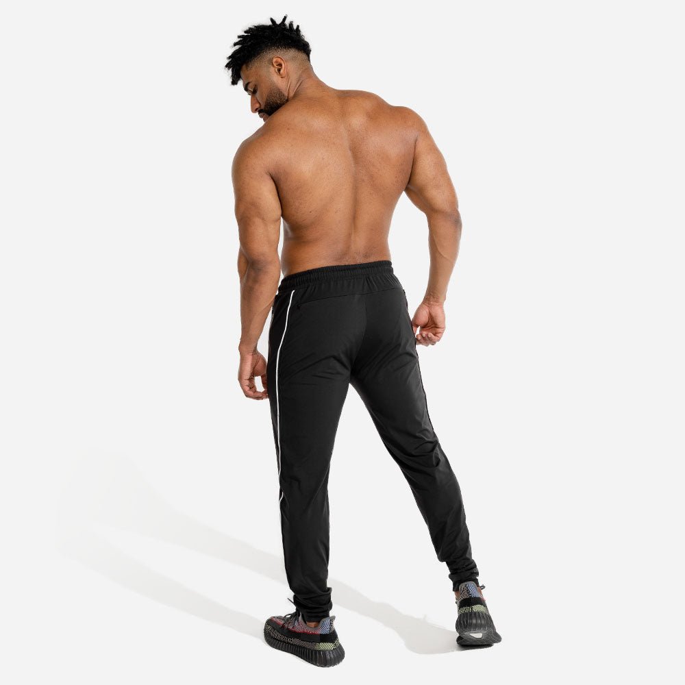 squatwolf-workout-pants-for-men-evolve-track-joggers-black-gym-wear