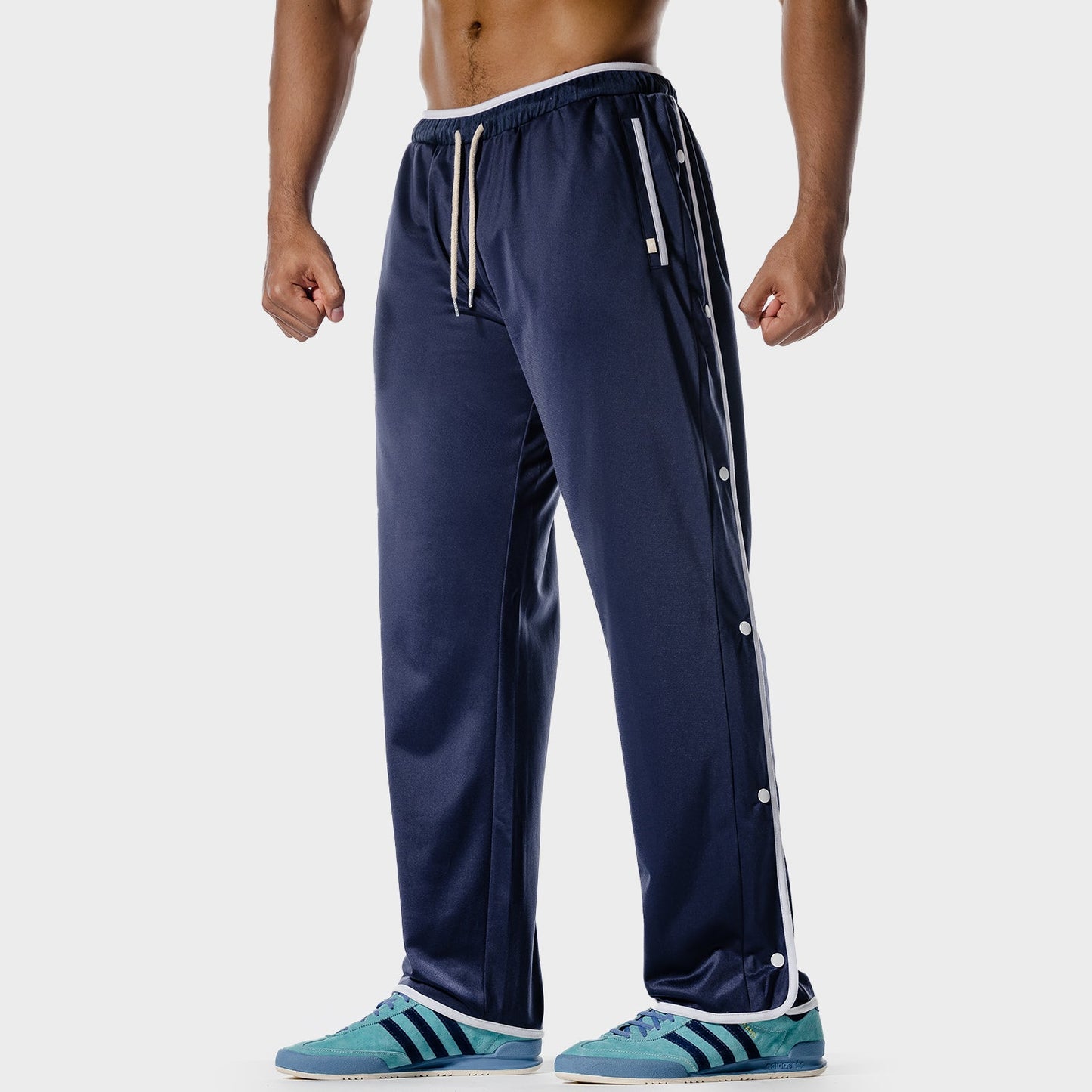 squatwolf-gym-pants-golden-era-track-pants-patriot-blue-workout-clothes-for-men