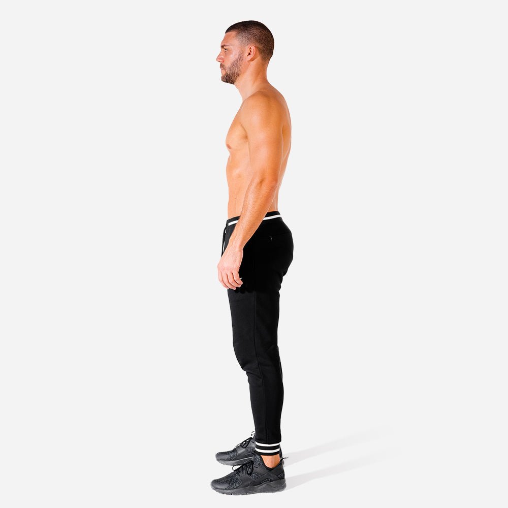 squatwolf-workout-pants-for-men-hybrid-joggers-black-gym-wear