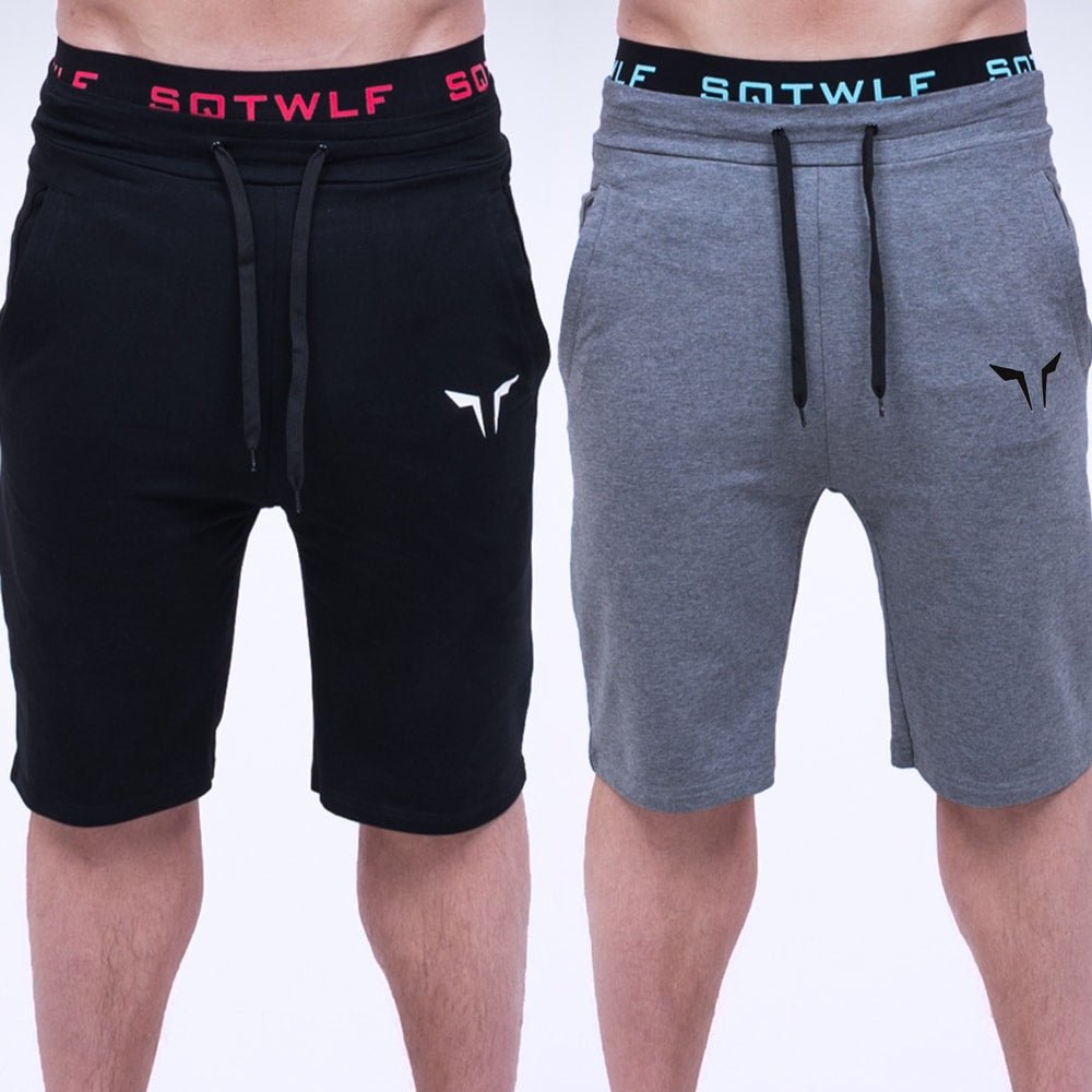 squatwolf-gym-wear-bundle-2-x-gym-shorts-workout-short-for-men