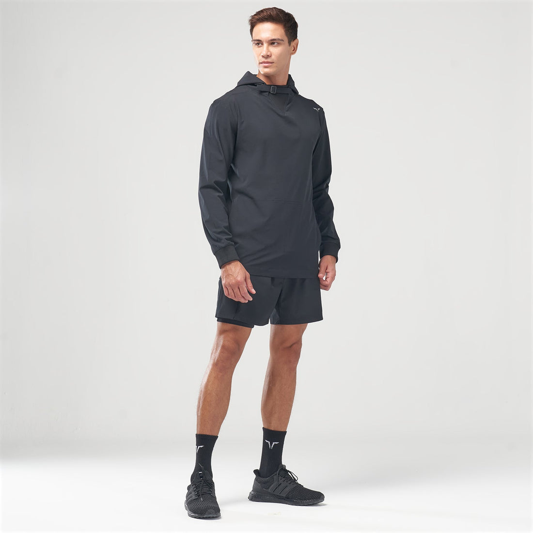 squatwolf-gym-wear-code-run-the-city-hoodie-black-workout-hoodies-for-men