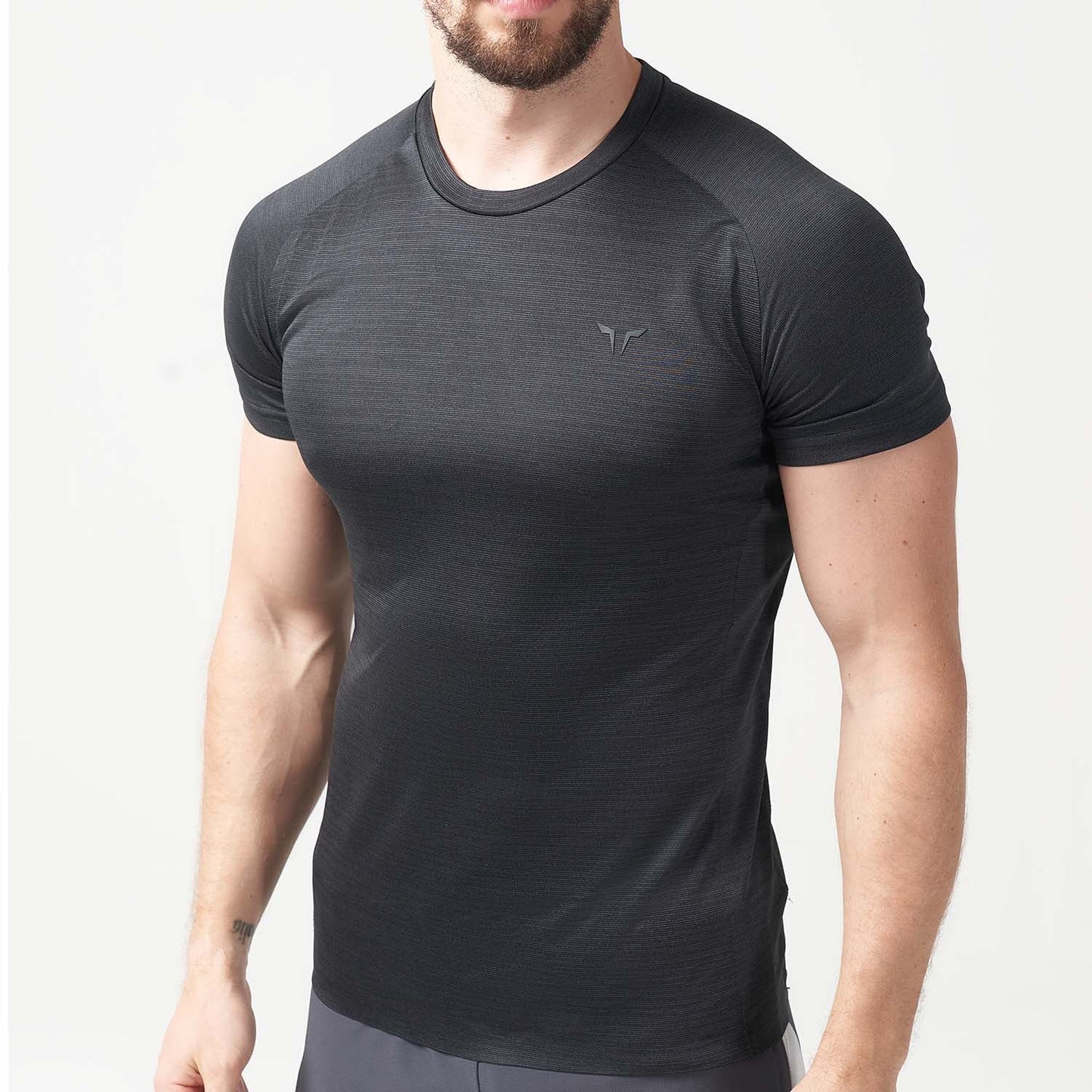 squatwolf-gym-wear-lab360-power-tee-black-workout-shirts-for-men
