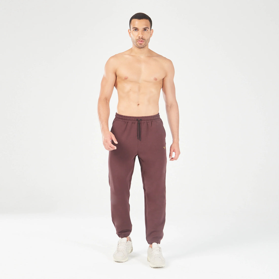 squatwolf-gym-wear-core-level-up-joggers-fudge-workout-pants-for-men