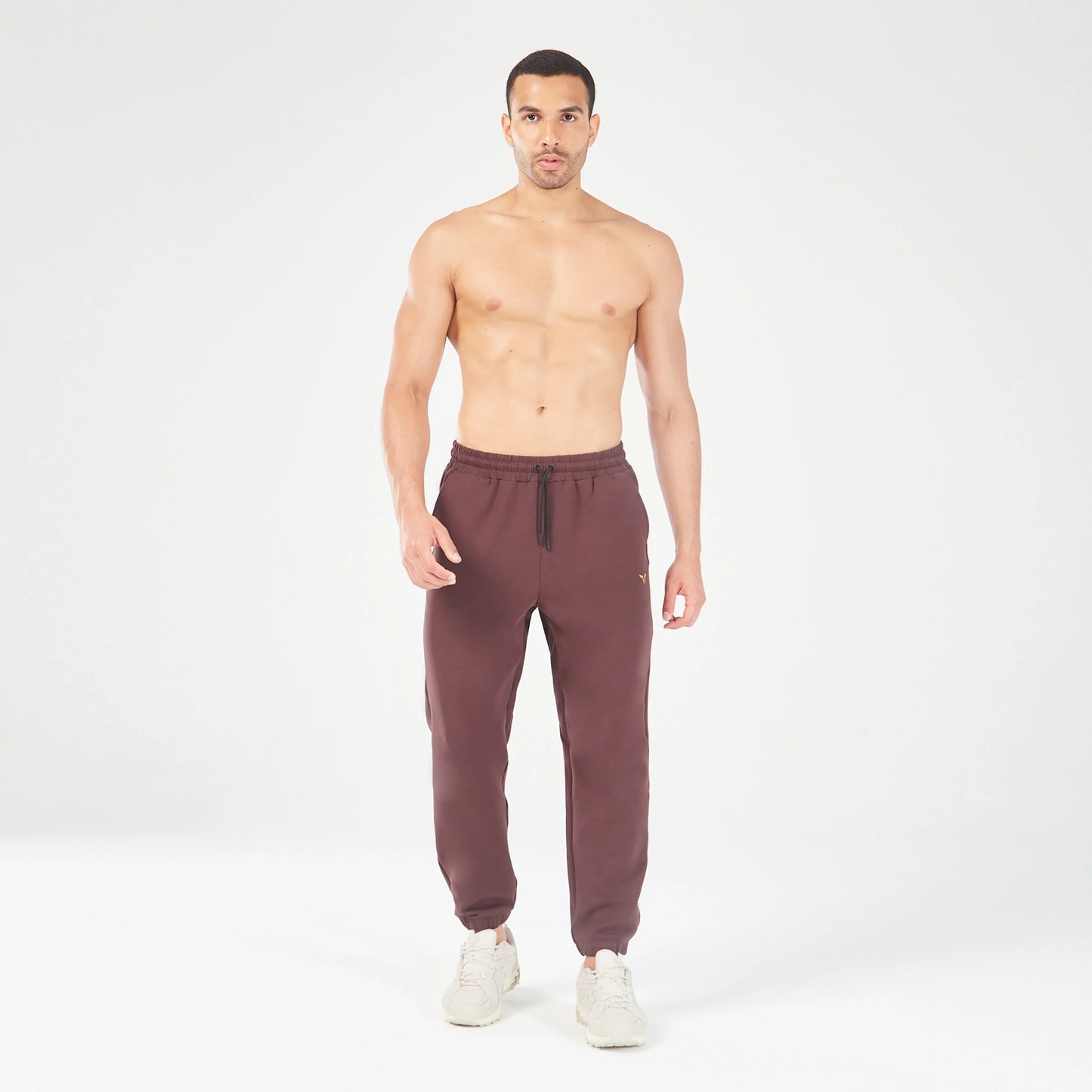 squatwolf-gym-wear-core-level-up-joggers-fudge-workout-pants-for-men