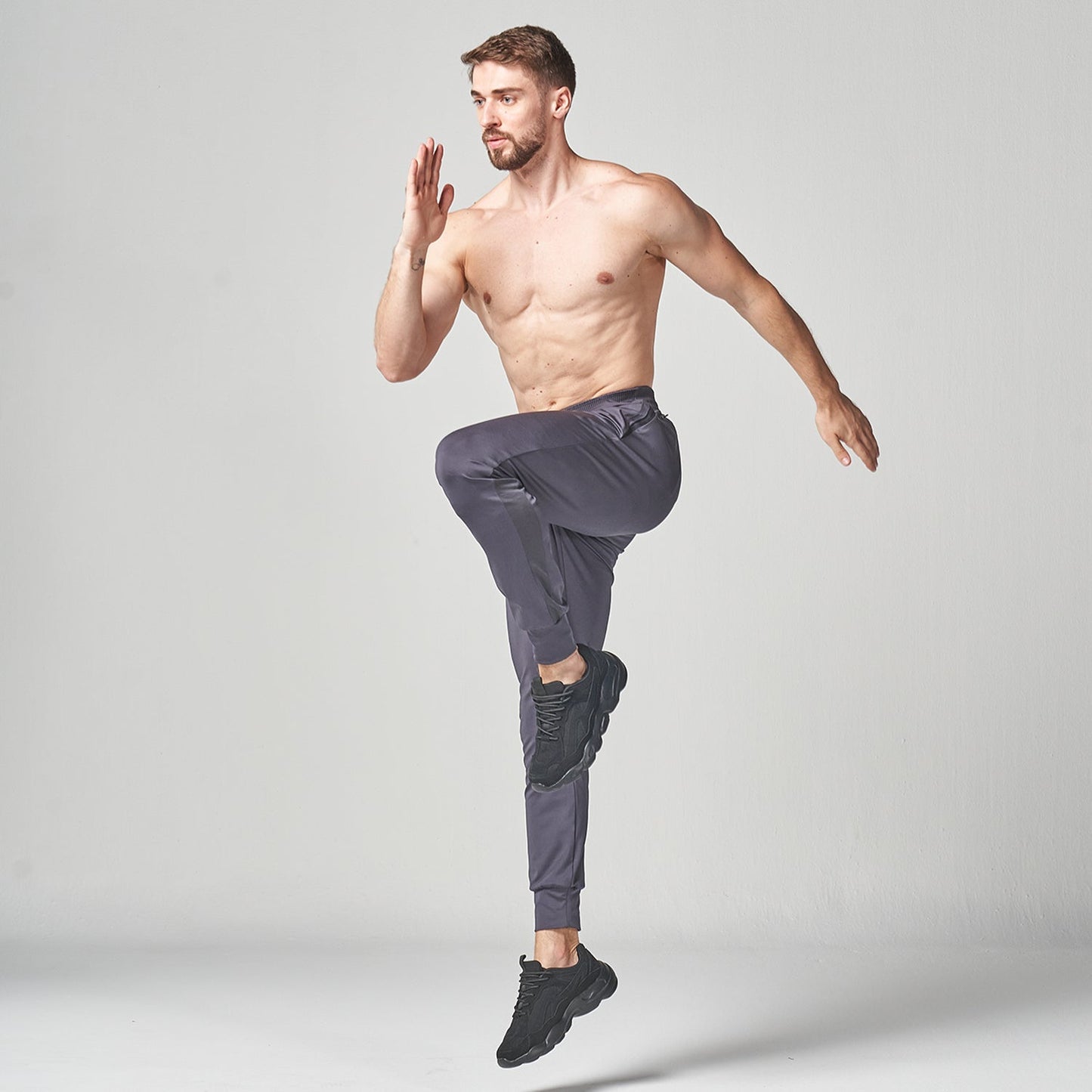 squatwolf-gym-wear-lab360-active-joggers-black-workout-pants-for-men