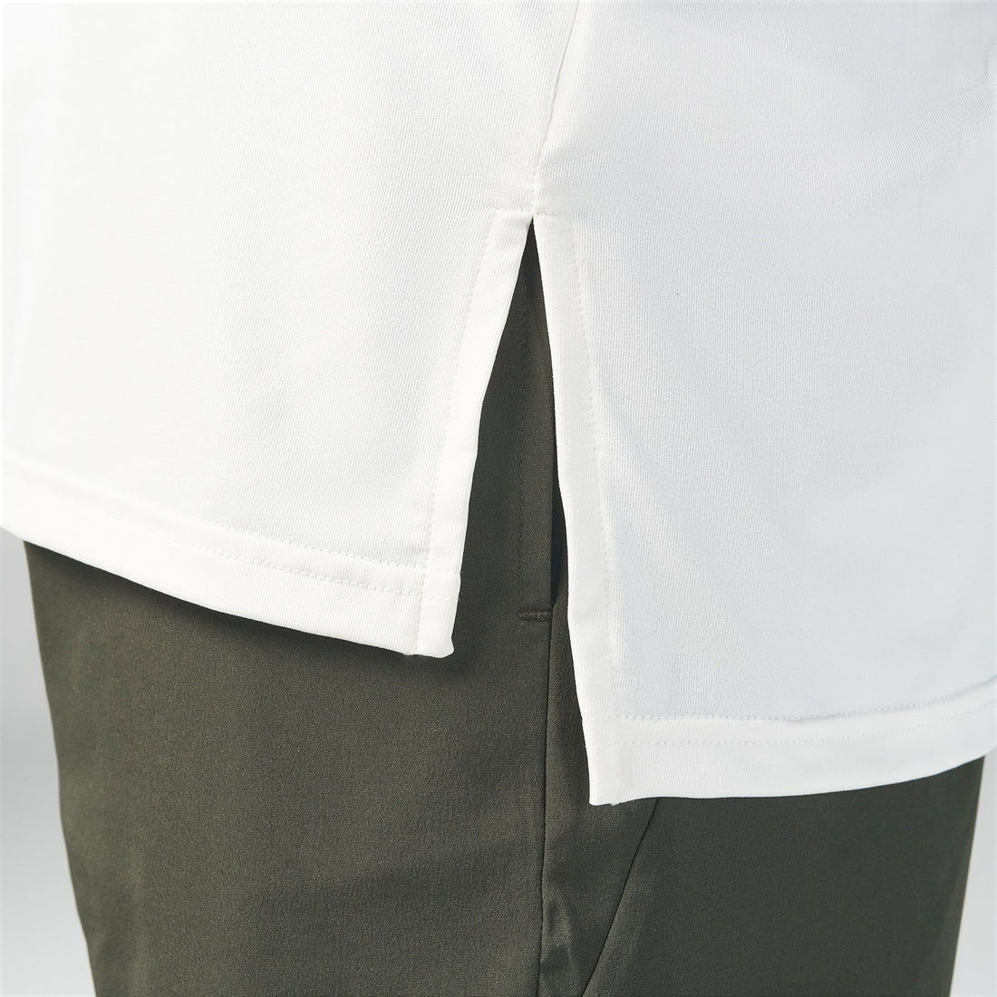 squatwolf-gym-wear-hype-tank-white-with-black-panel-stringer-vests-for-men