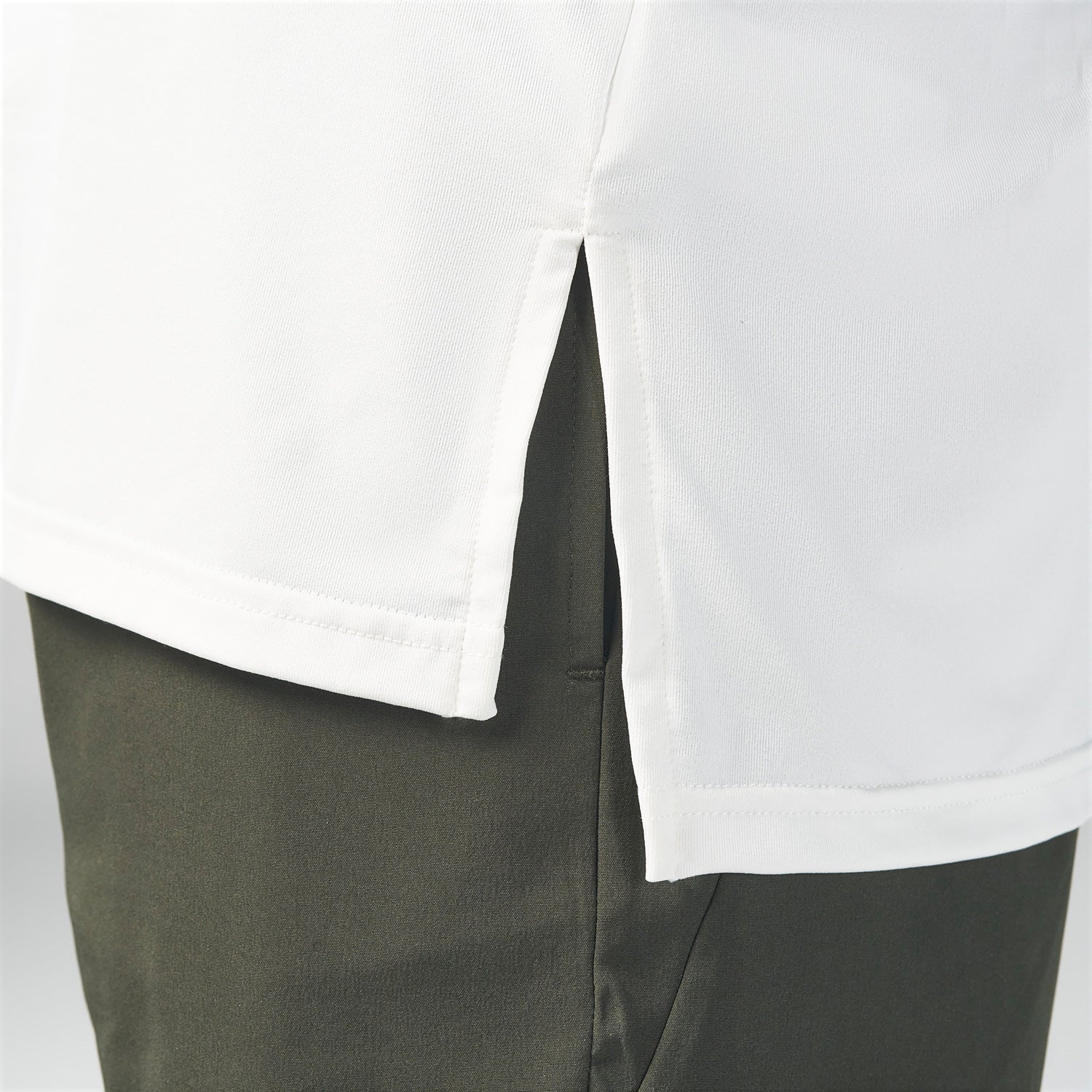 squatwolf-gym-wear-hype-tank-white-with-black-panel-stringer-vests-for-men