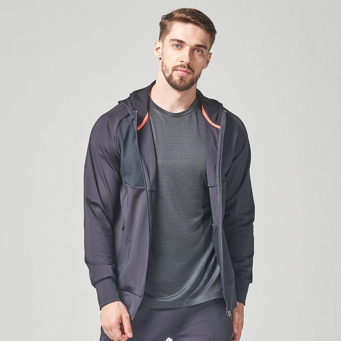squatwolf-gym-wear-lab360-boost-hoodie-black-workout-hoodies-for-men