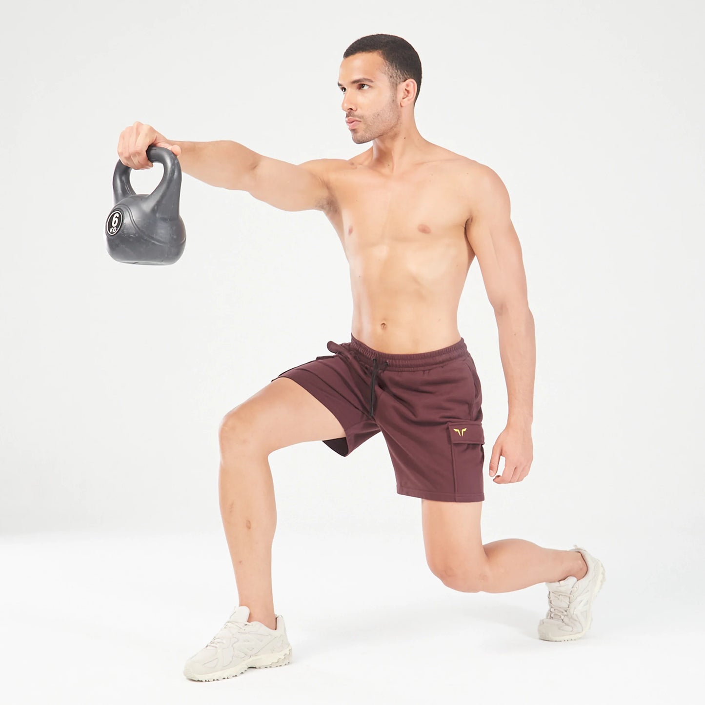 squatwolf-gym-wear-core-go-to-cargo-shorts-fudge-workout-short-for-men