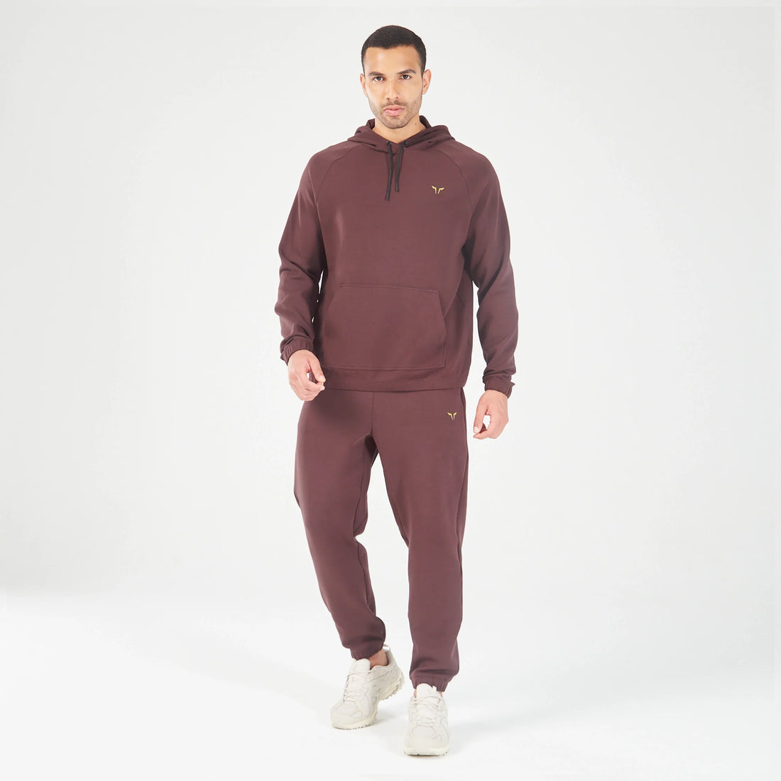 squatwolf-gym-wear-core-level-up-hoodie-fudge-workout-hoodies-for-men