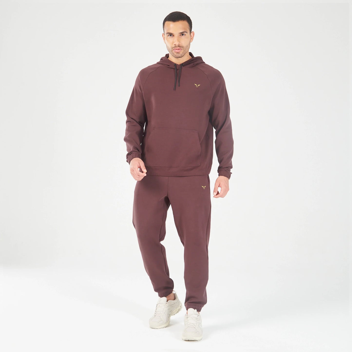 squatwolf-gym-wear-core-level-up-hoodie-fudge-workout-hoodies-for-men