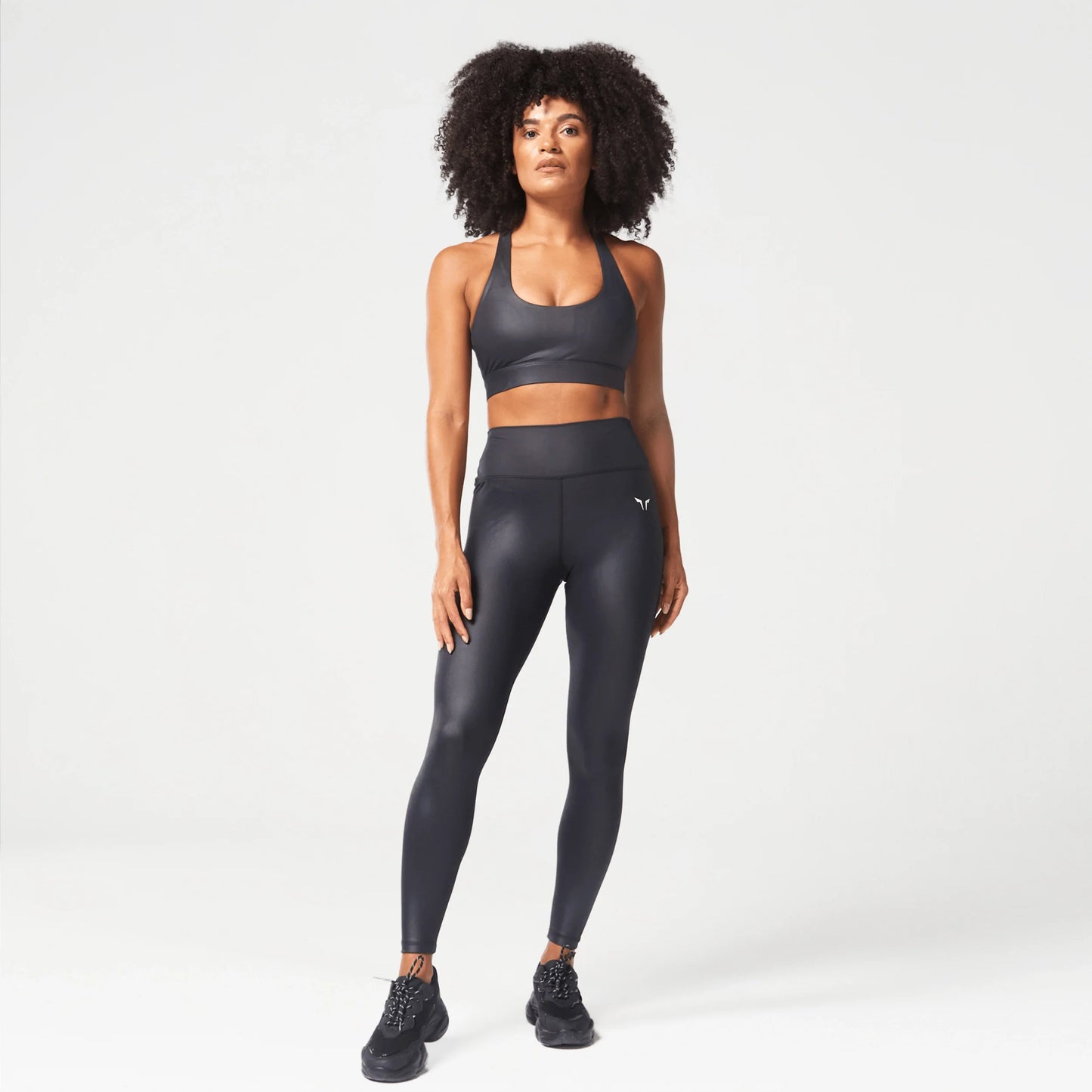 squatwolf-workout-clothes-glaze-leggings-black-gym-leggings-for-women