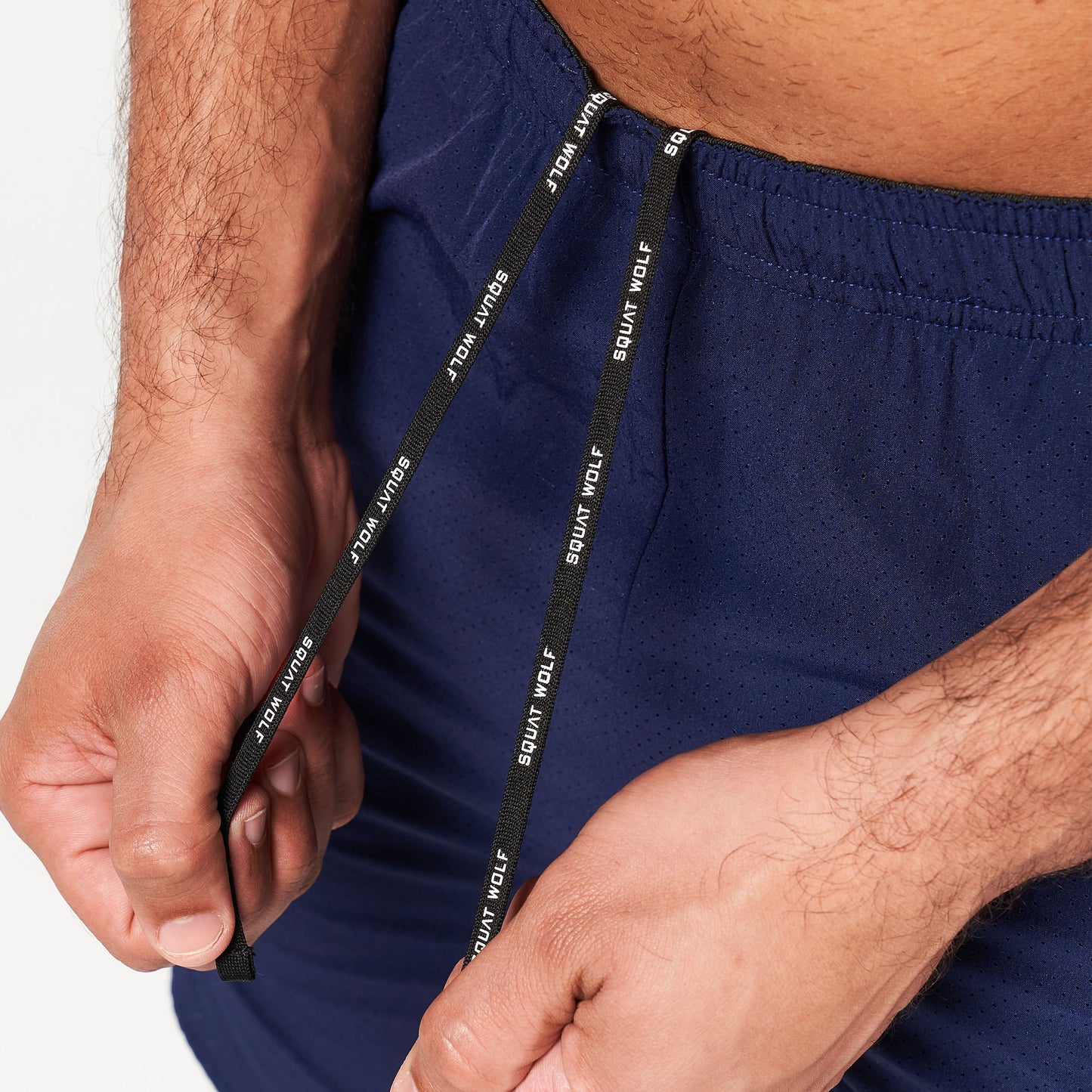 squatwolf-gym-wear-2-in-1-dry-tech-shorts-blue-workout-short-for-men