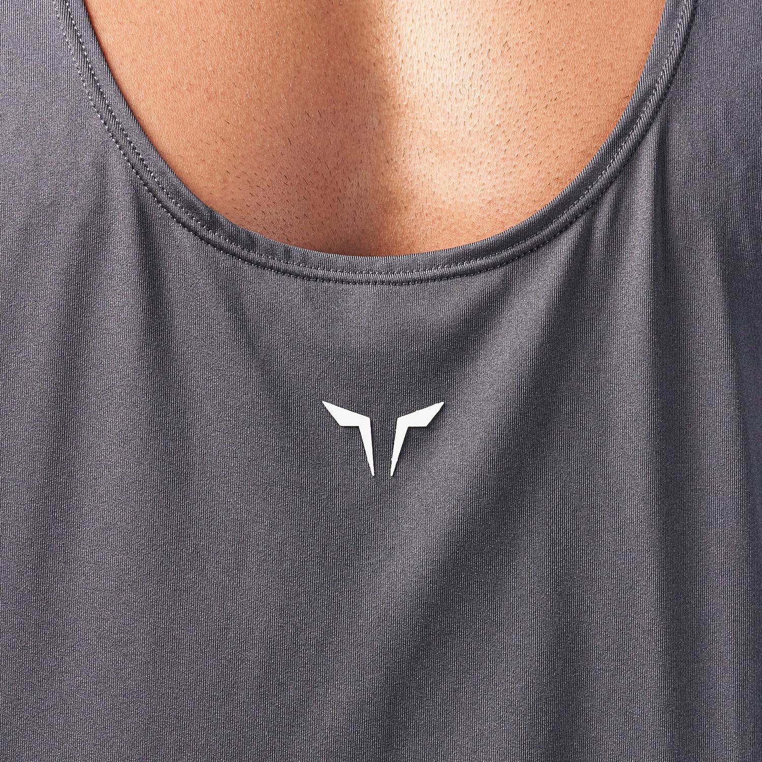 squatwolf-gym-wear-essential-gym-stringer-charcoal-stringer-vests-for-men