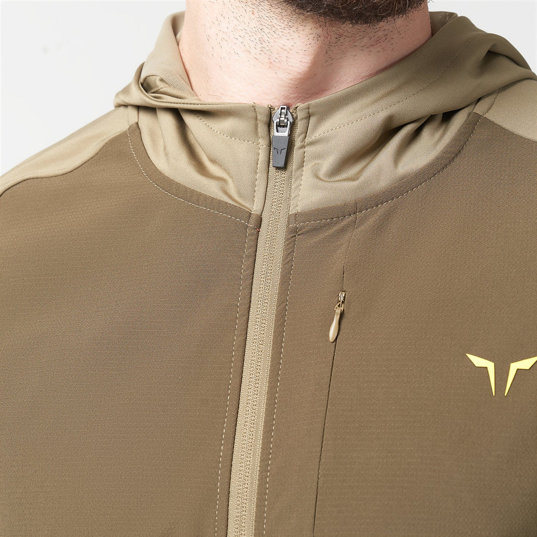 squatwolf-gym-wear-lab360-boost-hoodie-green-workout-hoodies-for-men