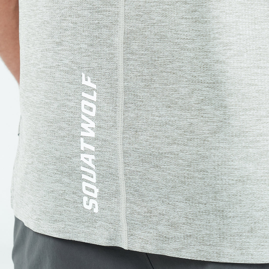 squatwolf-gym-wear-core-aero-tech-stringer-grey-marl-stringer-vests-for-men