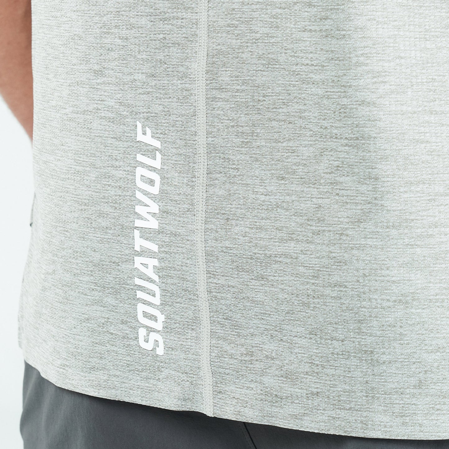 squatwolf-gym-wear-core-aero-tech-stringer-grey-marl-stringer-vests-for-men