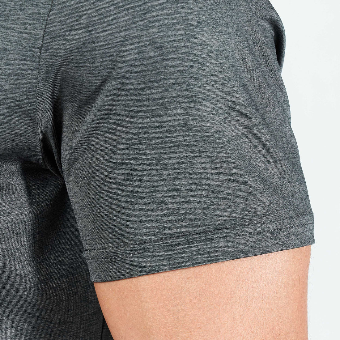 squatwolf-workout-clothes-core-aerotech-muscle-tee-black-marl-gym-shirts-for-men