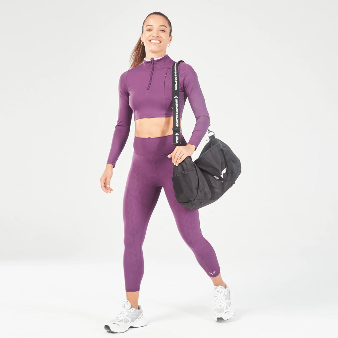 squatwolf-workout-clothes-serpent-7-8-leggings-shadow-purple-gym-leggings-for-women