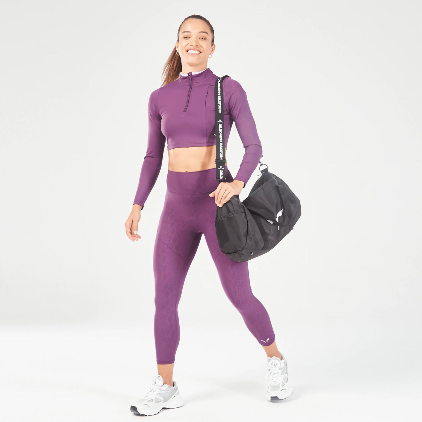 squatwolf-workout-clothes-serpent-7-8-leggings-shadow-purple-gym-leggings-for-women