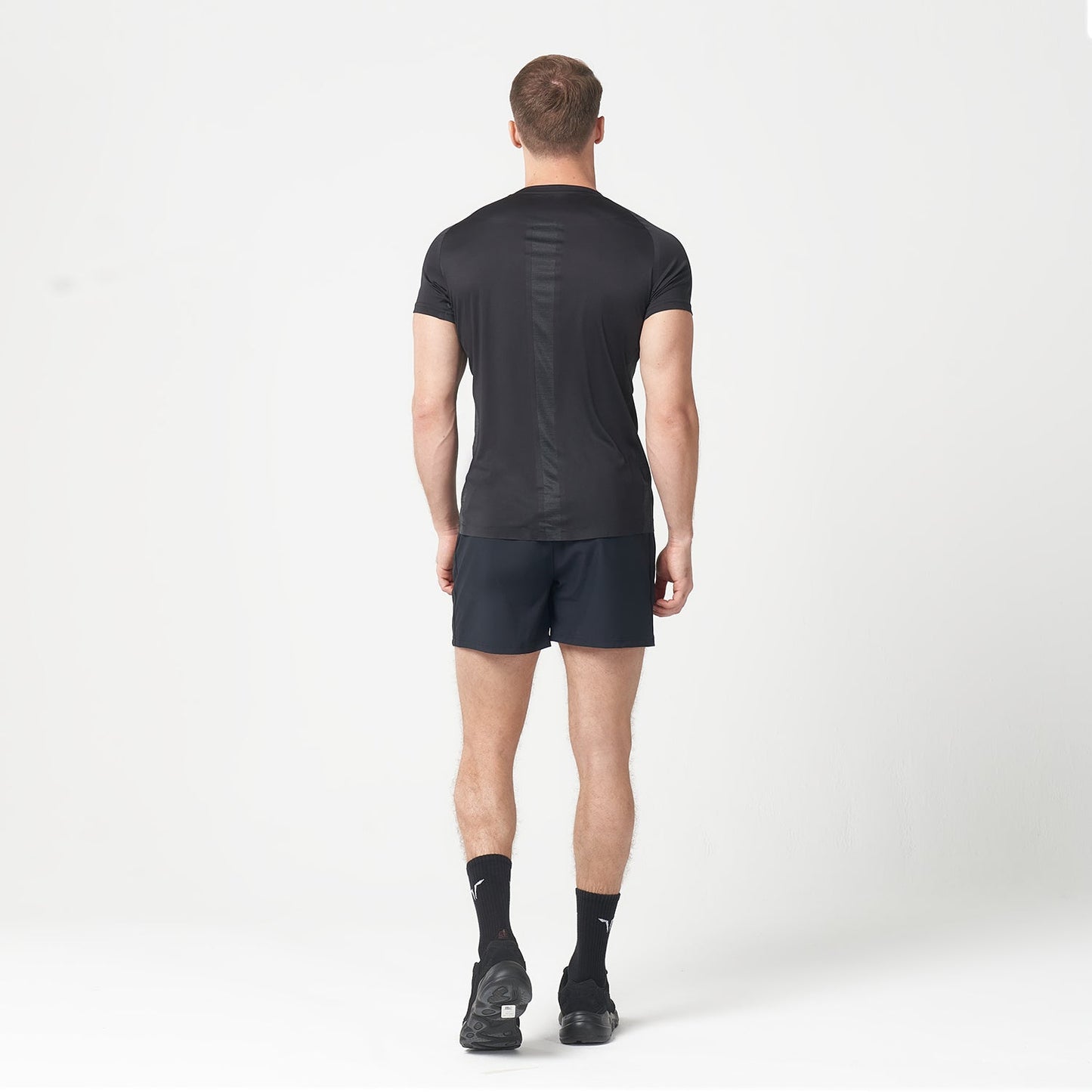 squatwolf-gym-wear-lab360-active-tee-black-workout-shirts-for-men