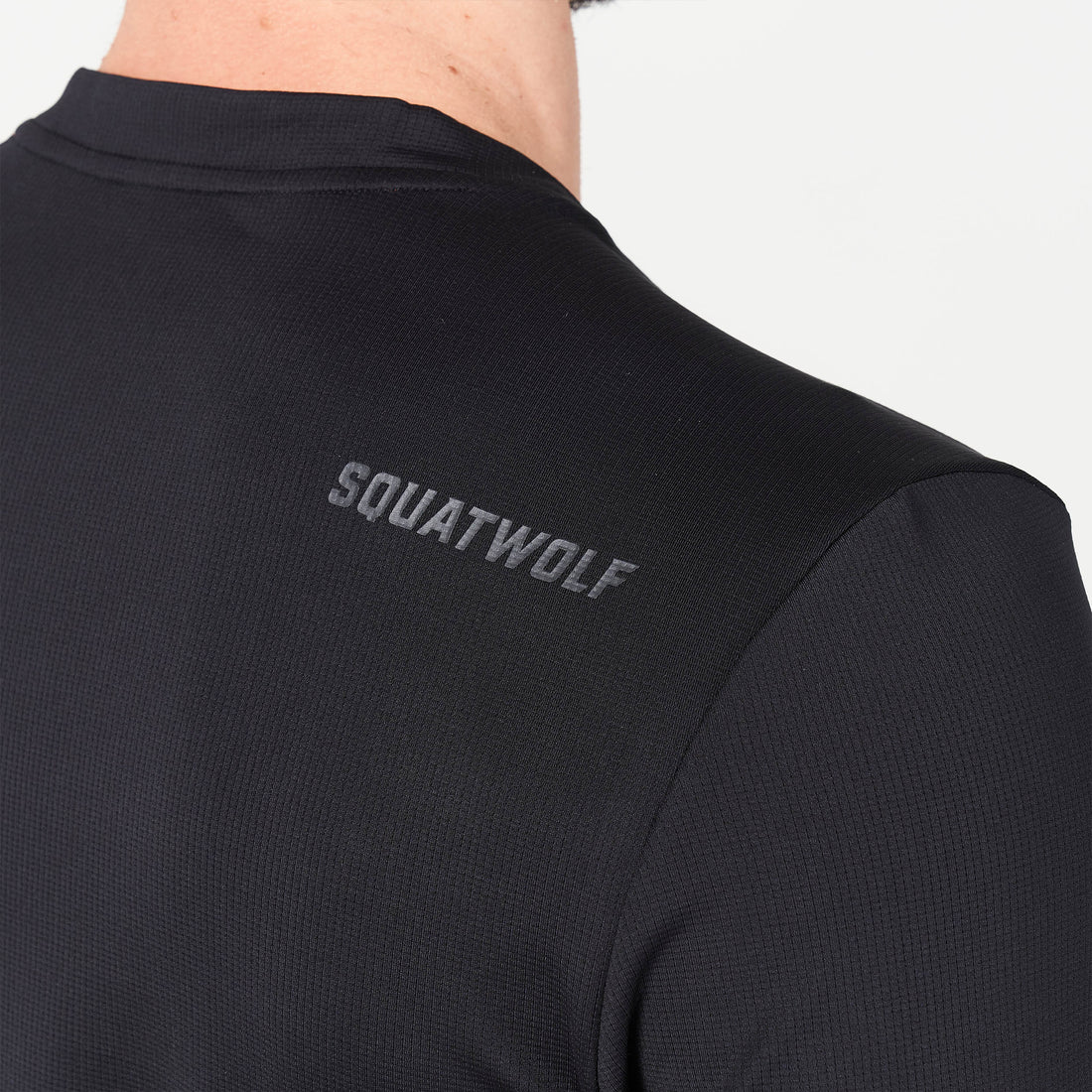 squatwolf-gym-wear-lab360-tdry-tee-black-workout-shirts-for-men