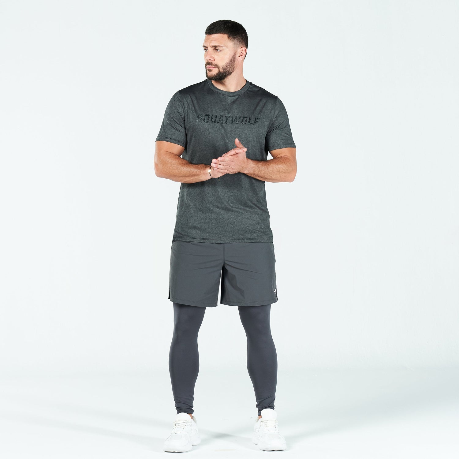 squatwolf-gym-wear-statement-dryflex-tights-asphalt-workout-tights-for-men