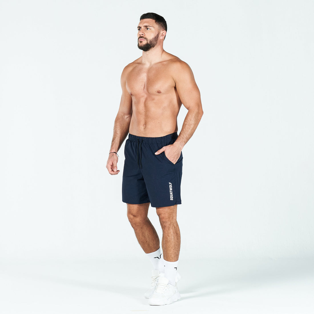 squatwolf-gym-wear-core-7-protech-2-in-1-shorts-navy-workout-short-for-men