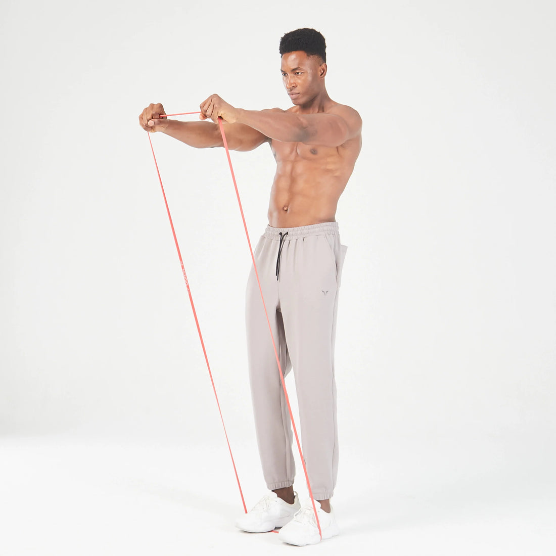 squatwolf-gym-wear-core-level-up-joggers-light-gray-workout-pants-for-men